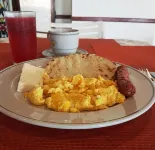 Hotel Costa Choco - Pet friendly