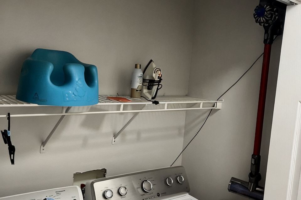 Photo 6 of 6