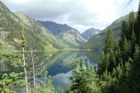River Side Mountain Refuge On Vallecito River - Sleeps 9 - シャレー