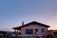Casa La Vista, baby! - 3-Star