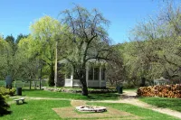 Elegant Vacation Home in picturesque Jackson NH perfect for reunions, gatherings - Boutique