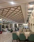 Qishi International Hotel - breakfast