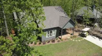 Lake Access Home. Outdoor Fireplace. Kayaks. Golfcart to Pool & Lake. Boat Ramp. - 3-Star