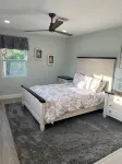 DOG FRIENDLY and PERFECT LBK LOCATION - 3-Star