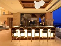 Boutique 5 Hotel & Spa - 5 ดาว