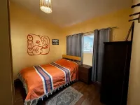 Guadalupe B&B - Homestay