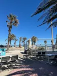 Hotel la Casa - Beach