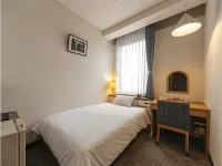 Hotel Kenrokuso - Bintang 2