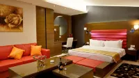 Hotel Xperience - Ocean View
