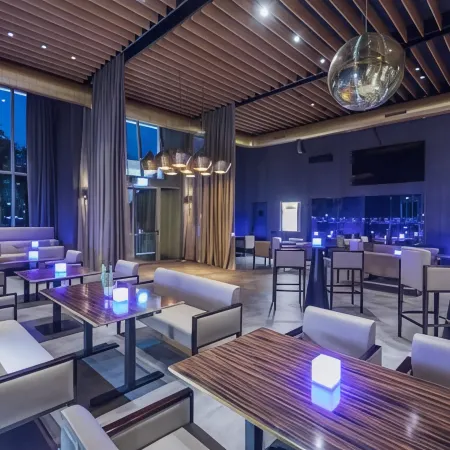 Parkhotel Delta, Wellbeing Resort