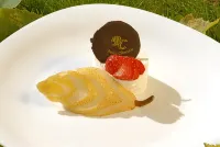 Hotel Baita Clementi - de charme
