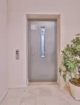 Bilgin Hotel - Pet friendly