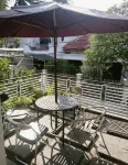 Homestay K 10 Syariah Malang - 2-Star