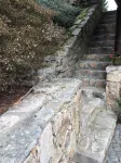 3-room apartment in "Les Pommes de Pin" chalet, with terrace and garden - Wi-Fi