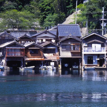 Kasyouen Hotel