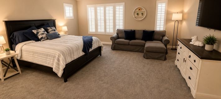 Pet-Friendly 4 Bed Home w/ Pool Access, Patio & Garage – Walk to Dining! Hotels in Gilbert
