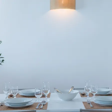 Anassa Mare Villas & Residences
