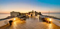 Hotel Punta San Francesco - 3-Star