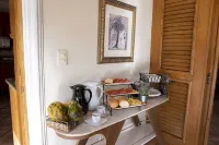 Lovely Villa @Casa De Campo:Breakfasts/ Sp deals starting Dec-Work from home! - breakfast