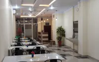 Hotel Agung - 2성급