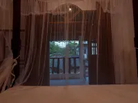 pearl ocean palace - 2-Star