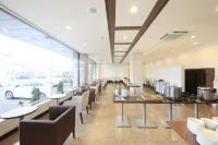 Hotel Fit - 3 ดาว
