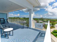 Sugarloaf Key Hotel at Koa Resort - WiFi