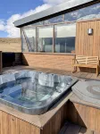 Valey - Countryside Stays - Wifi