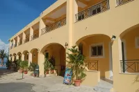 Lemon Grove Hotels and Studios - 2 estrellas