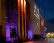 Luodong Yanjing Boutique Motel - Motel