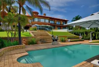 Apogee Boutique Hotel & Spa - romantici