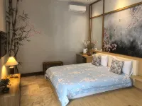 Fiori Bed & Breakfast - 2-Star