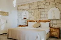 Villa Sunset Butik Otel - 2-Star