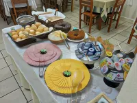 Hotel Praia Grande - Pet friendly