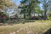 3/1.5 Moms Place - Homestays