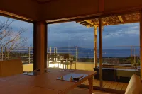 Regina Resort Izu Murin - รีสอร์ท