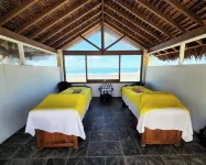 Nasama Resort - spa