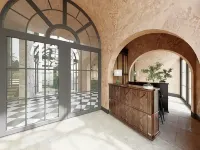 The Remote Hotel - 3-Star