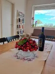 Malìa Holiday Villa - 4성급