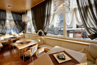 Hotel Faloria - Mountain view