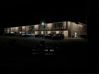 The Gunnison Inn at Dos Rios Golf Course - parking