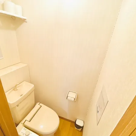 apartment hotel myu didymi