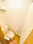 apartment hotel myu didymi - 2-stjärniga