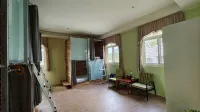 Shan Tong Hostel - Frühstück