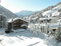 Hotel Bellevue - 3 stelle