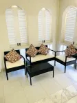 Steps 2 Beach is the Perfect Family Home 2 Minutes Walk to the Beach! - Wifi
