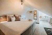 Vida Verde - Homestays