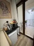 B&B Capovento Della Murgia - Bed and Breakfast