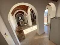 KING KASSEM nubian guest house - Park Yeri