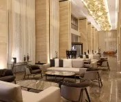 Grand Plaza Hotel - Jazan - 4-Star